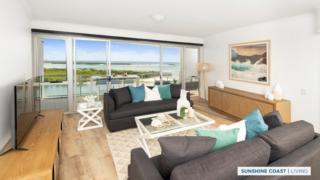 RSL Art Union Draw 386 Photo